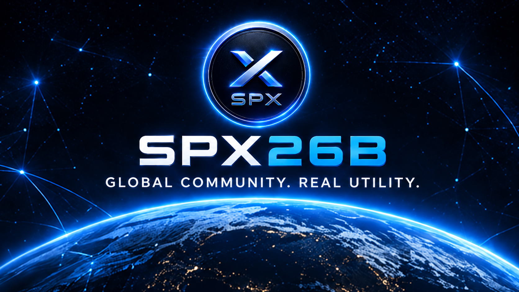 SPX26B ecosystem overview