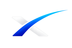 SPX26B